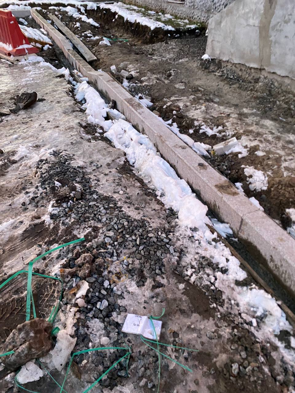 https://bryansk.blago-s.ru/storage/app/uploads/public/68b/fc4/243/68bfc4243f6de461879657.jpeg
