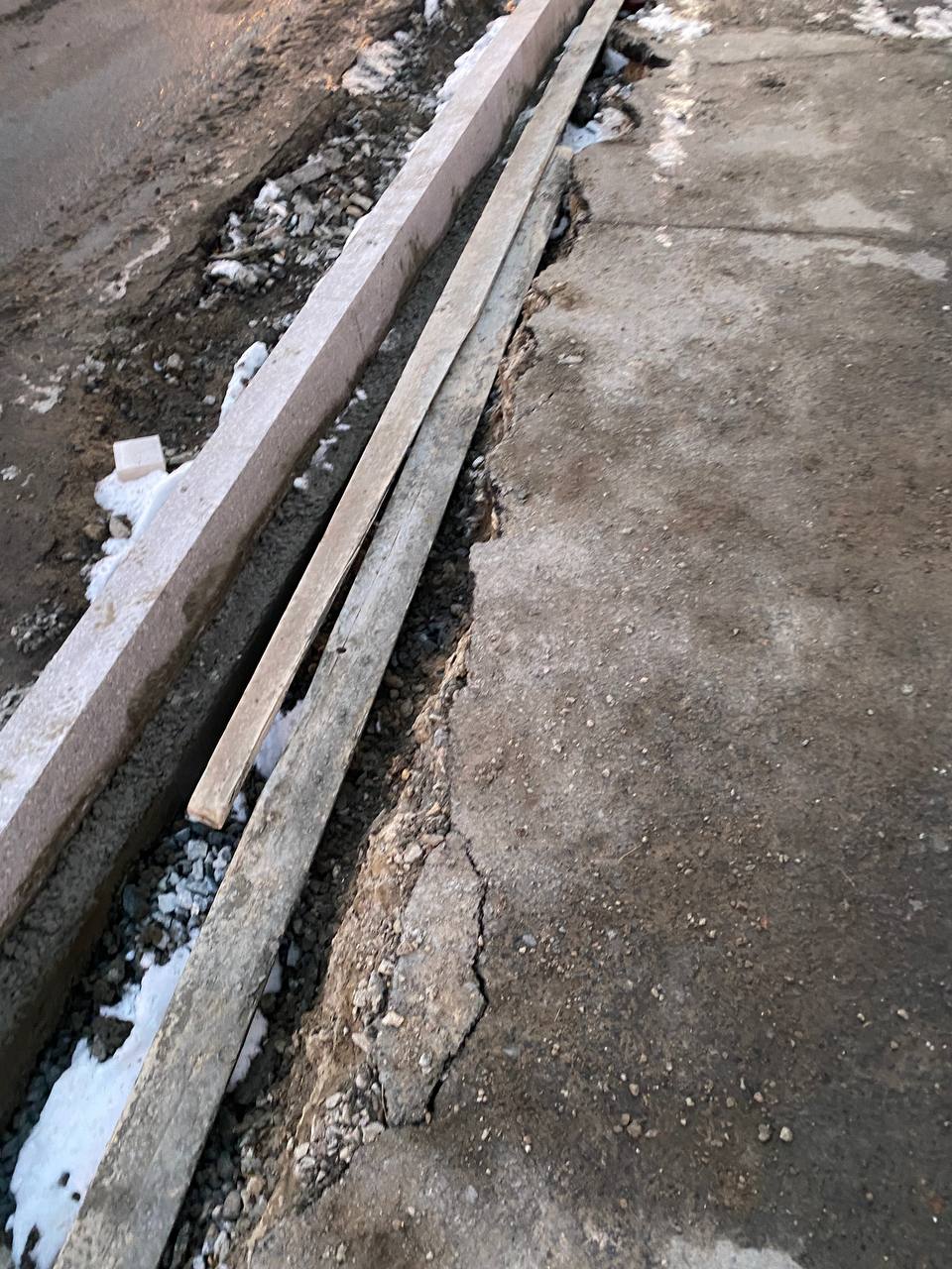 https://bryansk.blago-s.ru/storage/app/uploads/public/68b/fc4/244/68bfc42449cfc229044210.jpeg