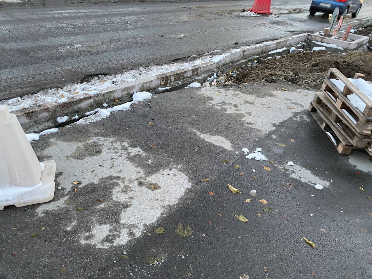 https://bryansk.blago-s.ru/storage/app/uploads/public/68b/fc4/24a/68bfc424a6332808342389.jpeg