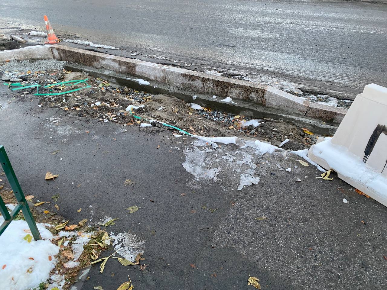 https://bryansk.blago-s.ru/storage/app/uploads/public/68b/fc4/24f/68bfc424f34b3664104994.jpeg