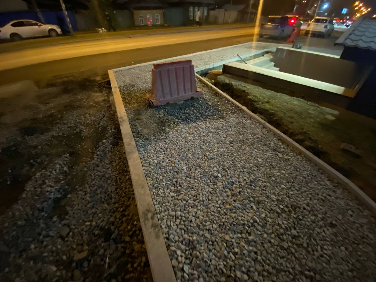 https://bryansk.blago-s.ru/storage/app/uploads/public/68b/fc4/25b/68bfc425b1c39323357523.jpeg