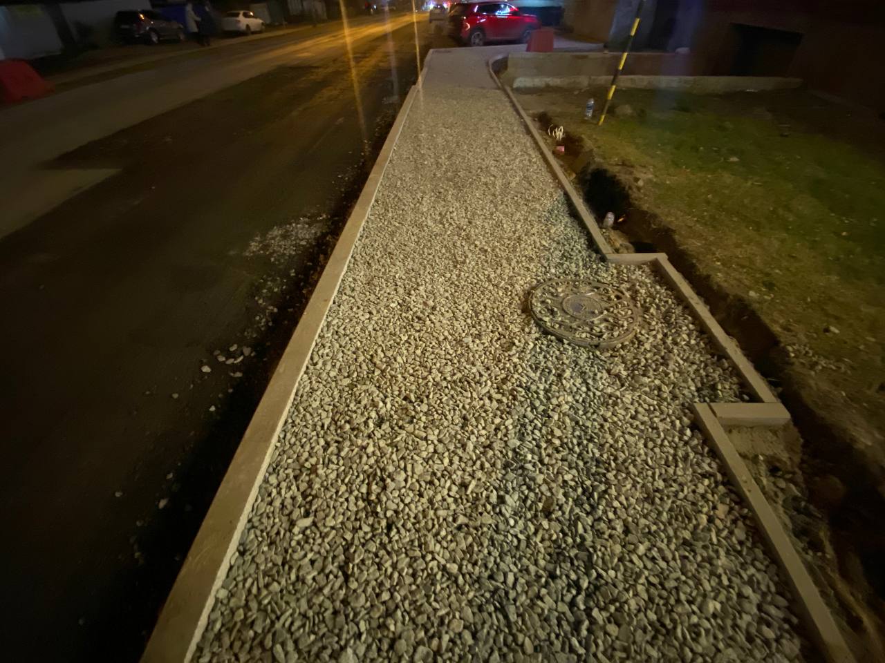 https://bryansk.blago-s.ru/storage/app/uploads/public/68b/fc4/260/68bfc4260cc13168811081.jpeg
