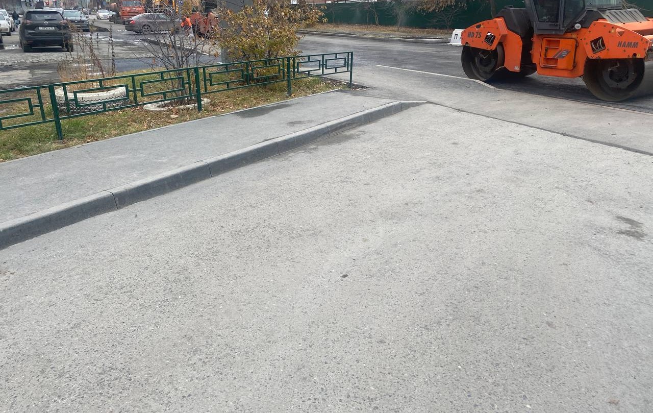 https://bryansk.blago-s.ru/storage/app/uploads/public/68b/fc4/266/68bfc4266e227649952610.jpeg