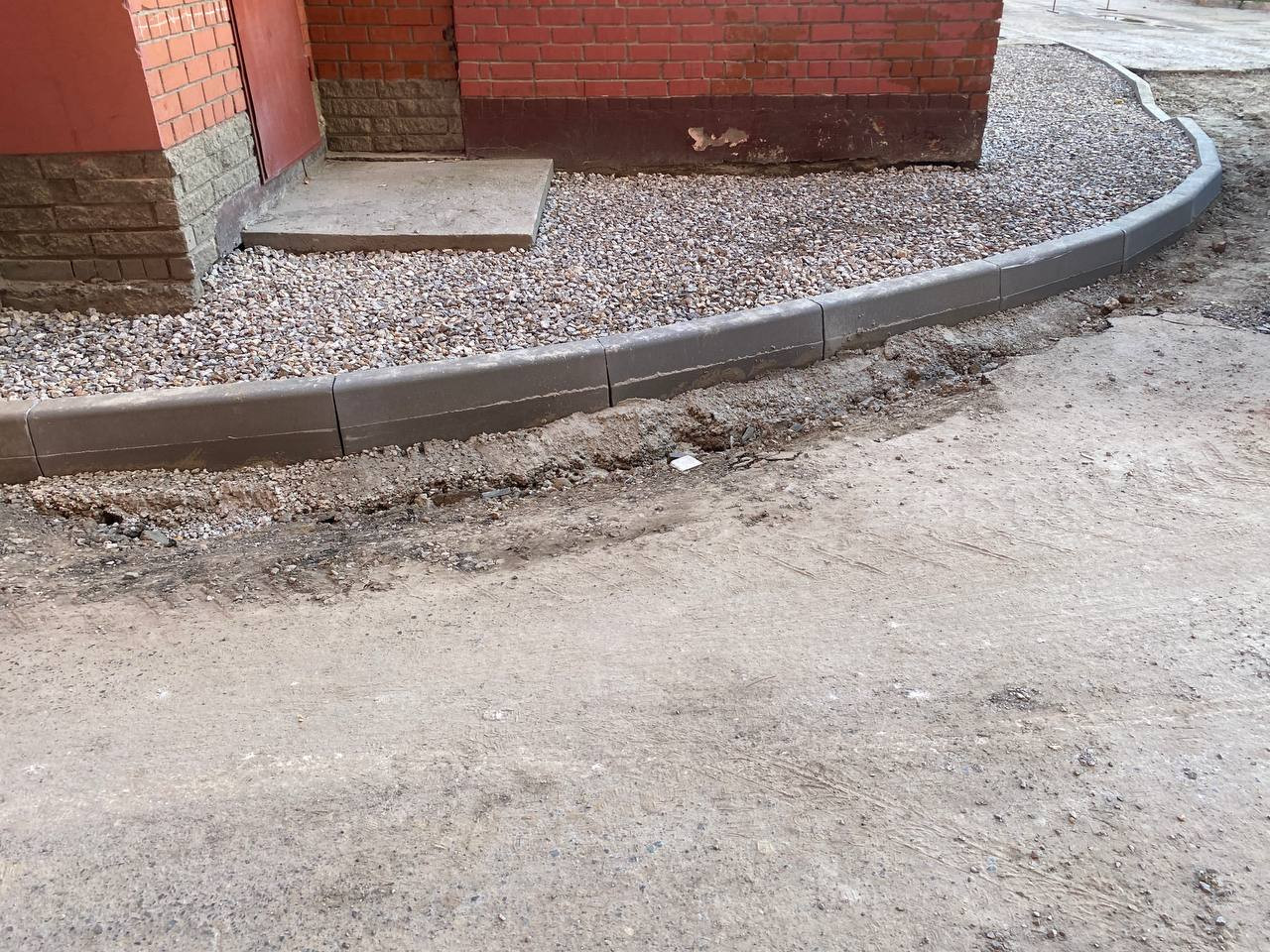 https://bryansk.blago-s.ru/storage/app/uploads/public/670/ce5/e9b/670ce5e9bd8fe687885407.jpeg