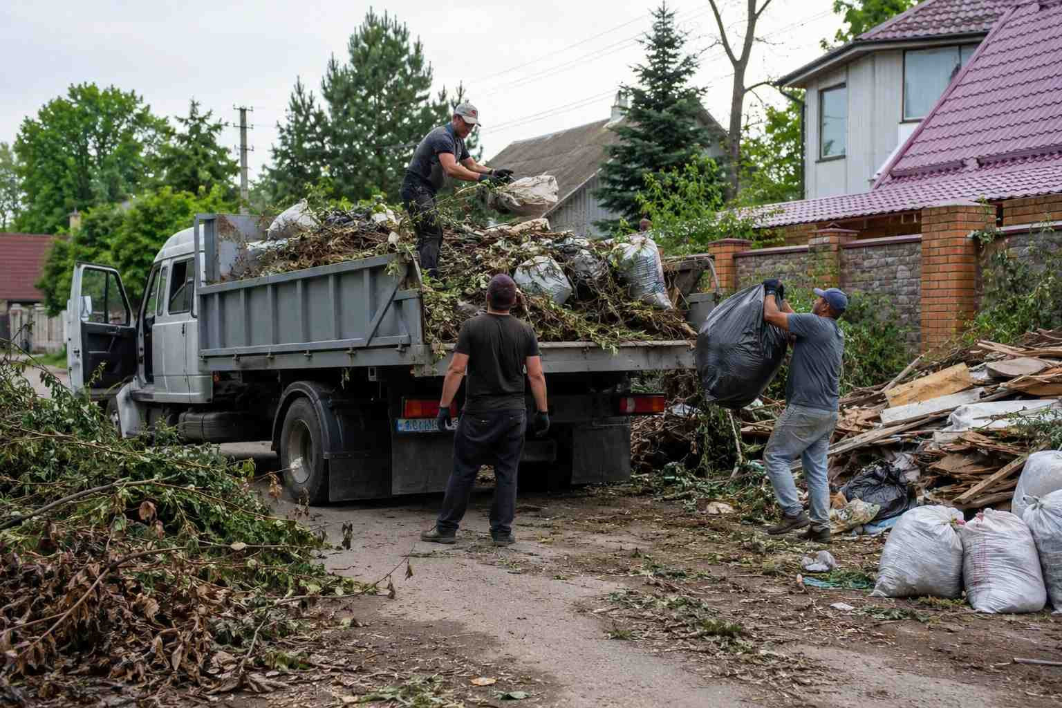 https://bryansk.blago-s.ru/storage/app/uploads/public/6a7/ea9/077/6a7ea9077e85d386208558.jpg