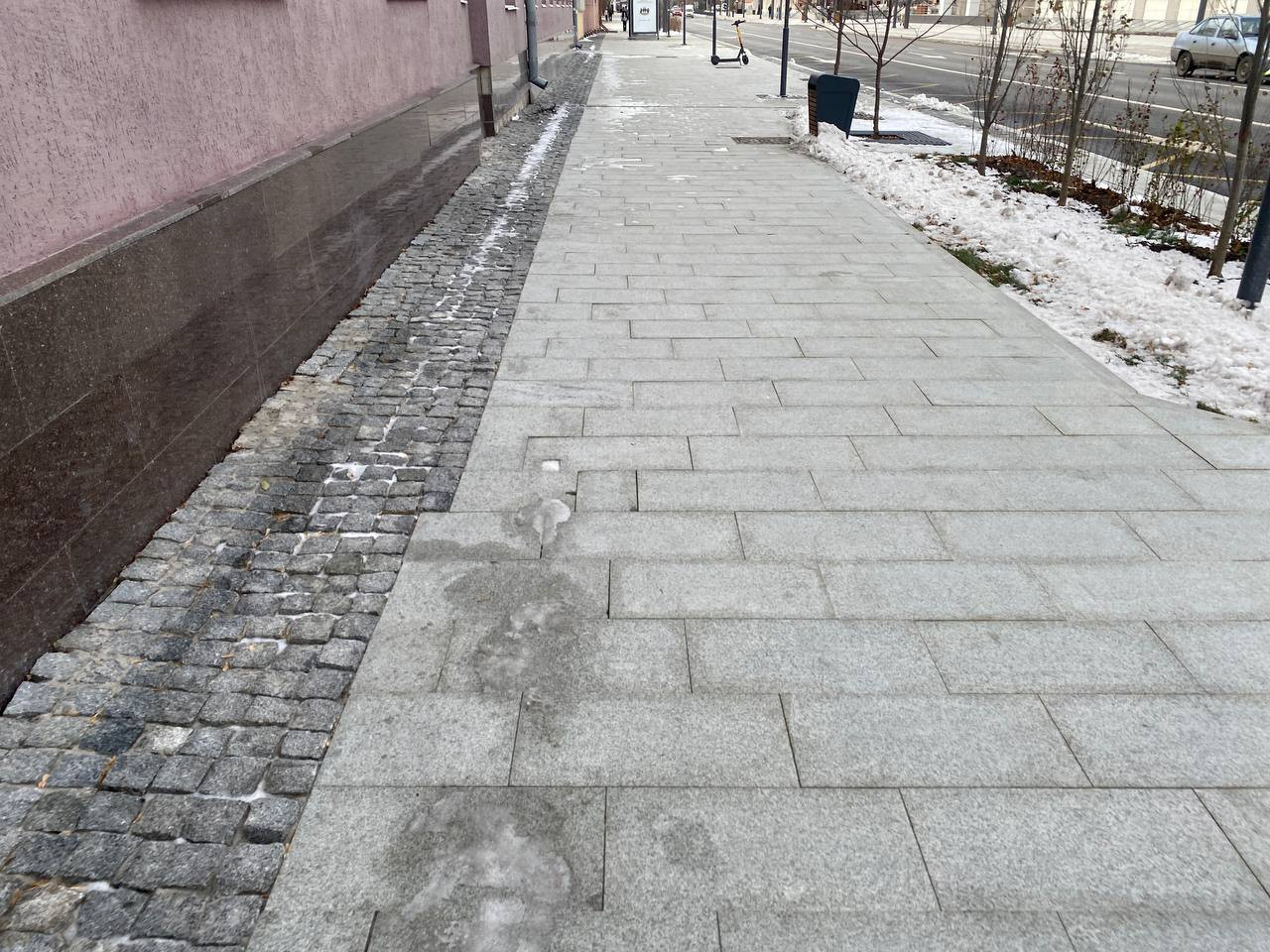 https://bryansk.blago-s.ru/storage/app/uploads/public/68b/fb1/6ce/68bfb16cebd5d005304778.jpeg