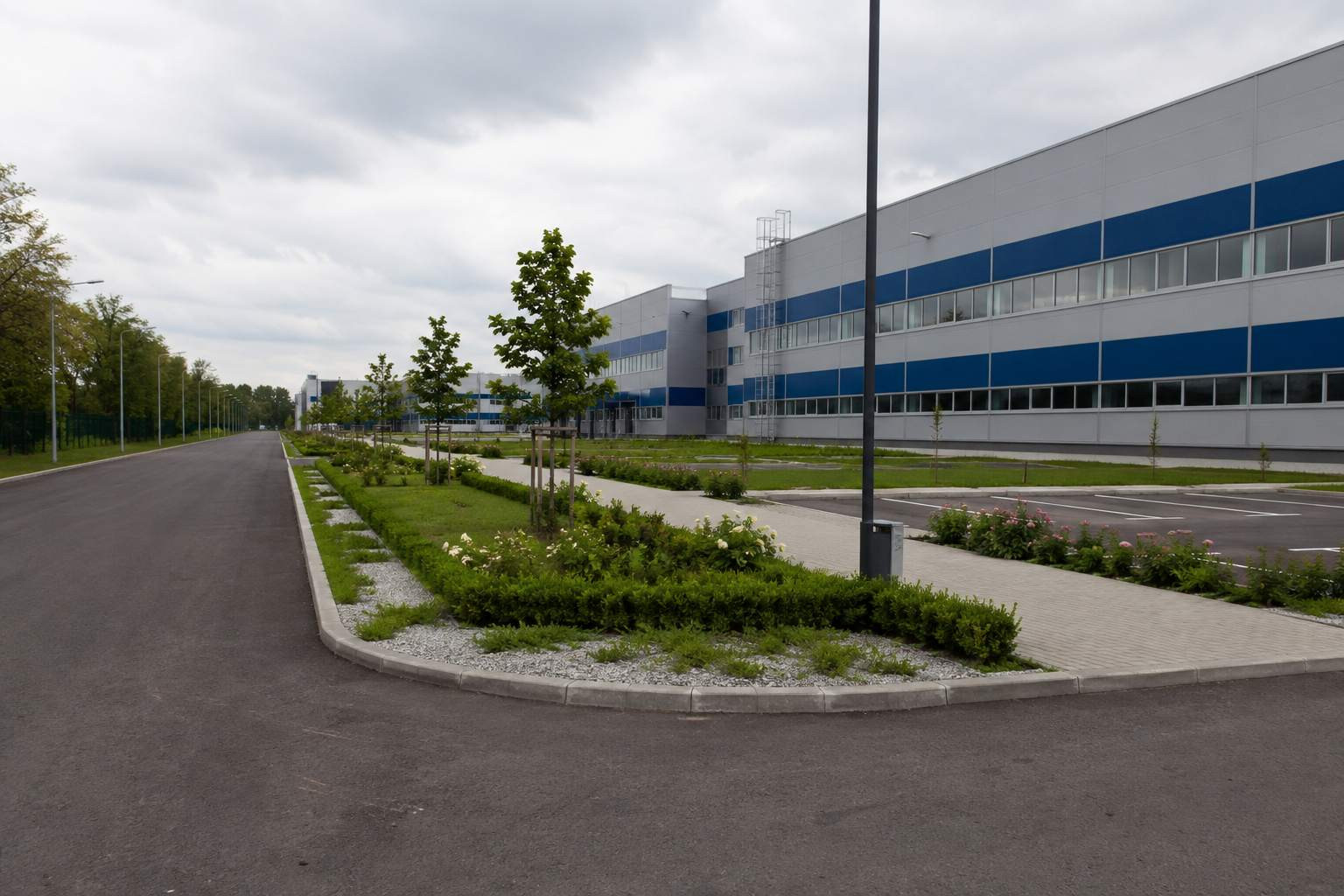 https://bryansk.blago-s.ru/storage/app/uploads/public/6a7/ea8/8de/6a7ea88de1658958294252.jpg