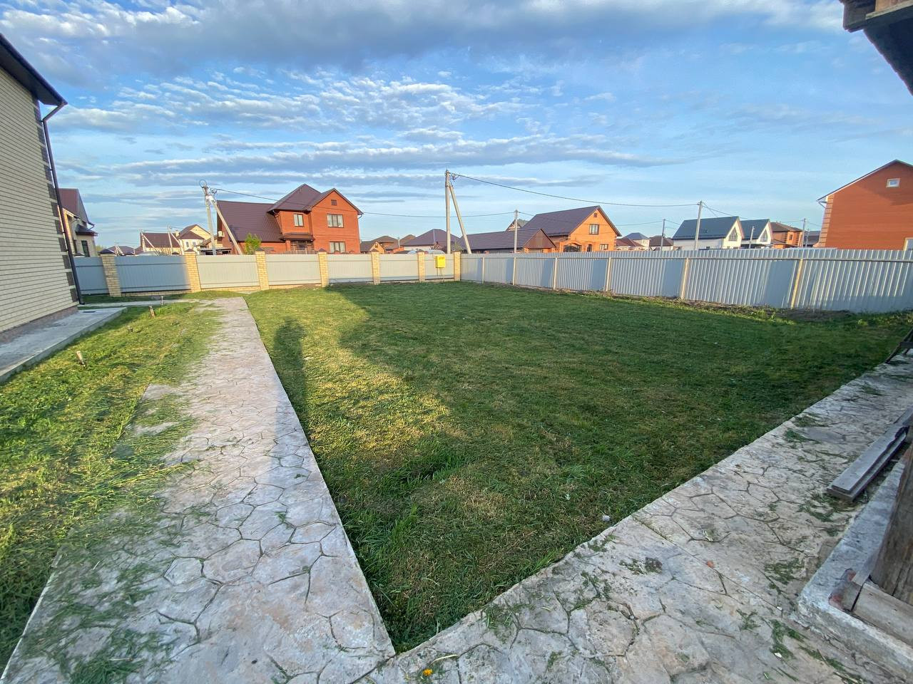 https://bryansk.blago-s.ru/storage/app/uploads/public/665/592/5dc/6655925dc88bf344330013.jpg