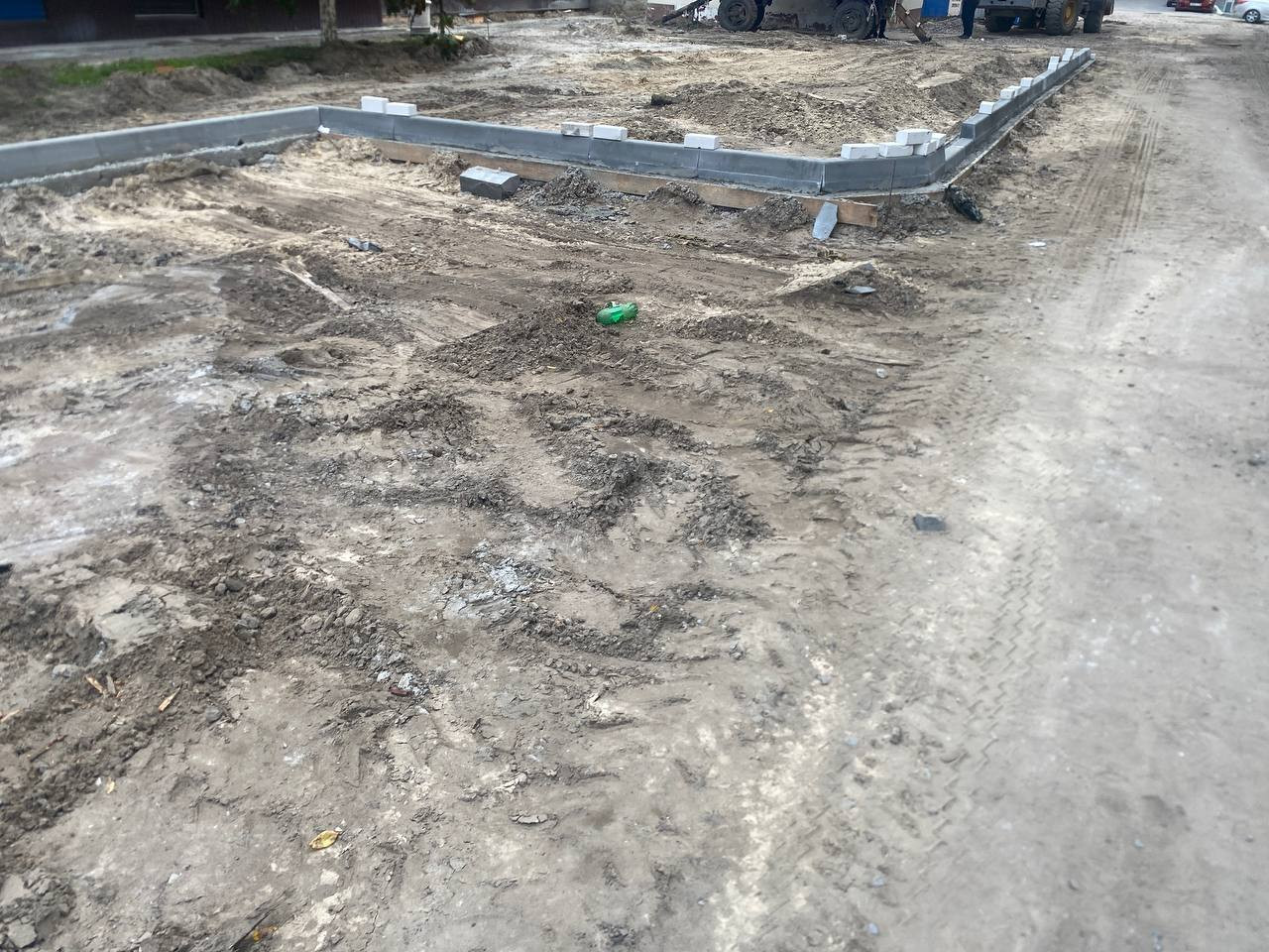 https://bryansk.blago-s.ru/storage/app/uploads/public/68b/fa5/385/68bfa538503bd641175478.jpeg