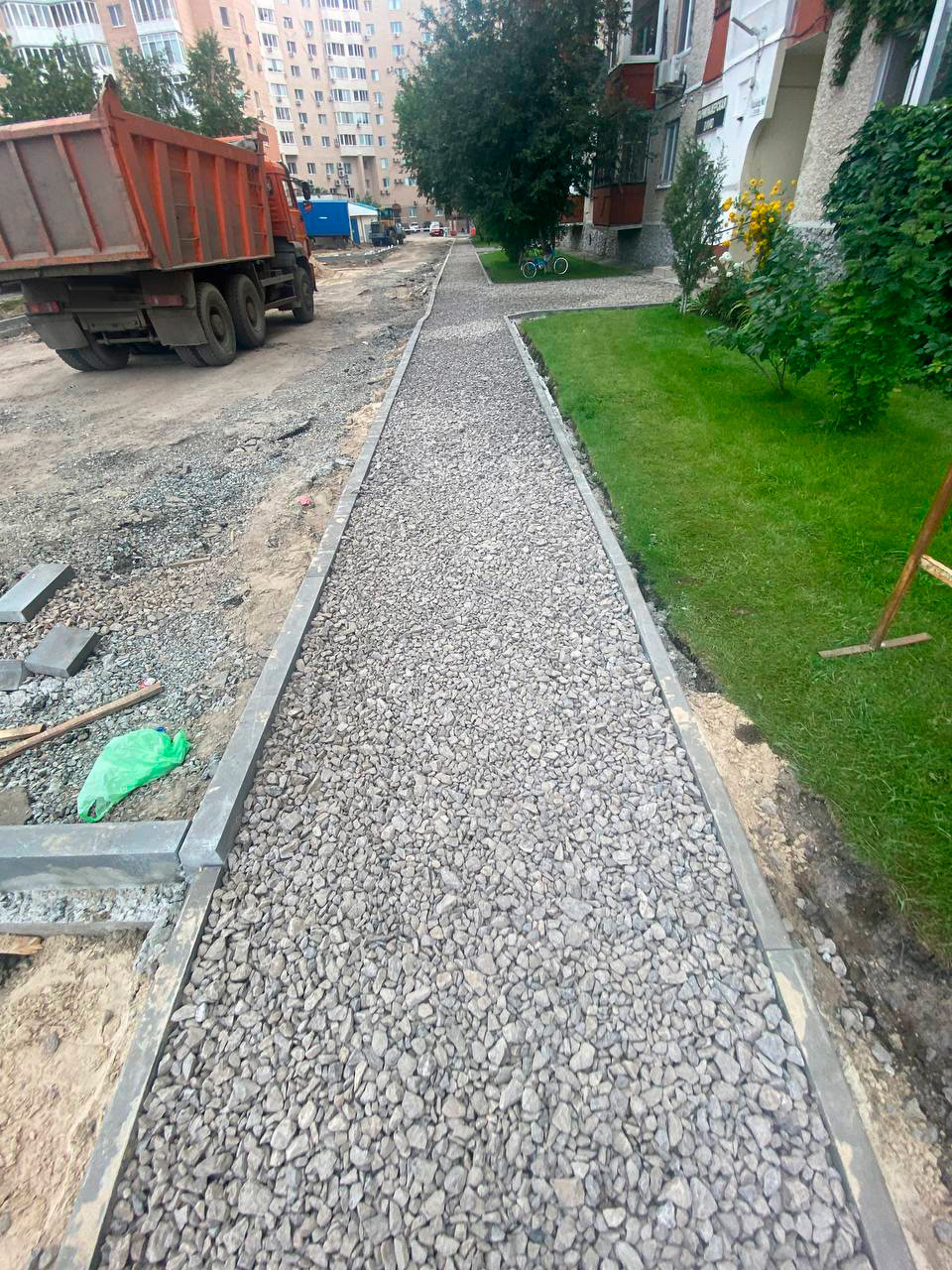 https://bryansk.blago-s.ru/storage/app/uploads/public/68b/fa5/395/68bfa5395fb10267344206.jpg