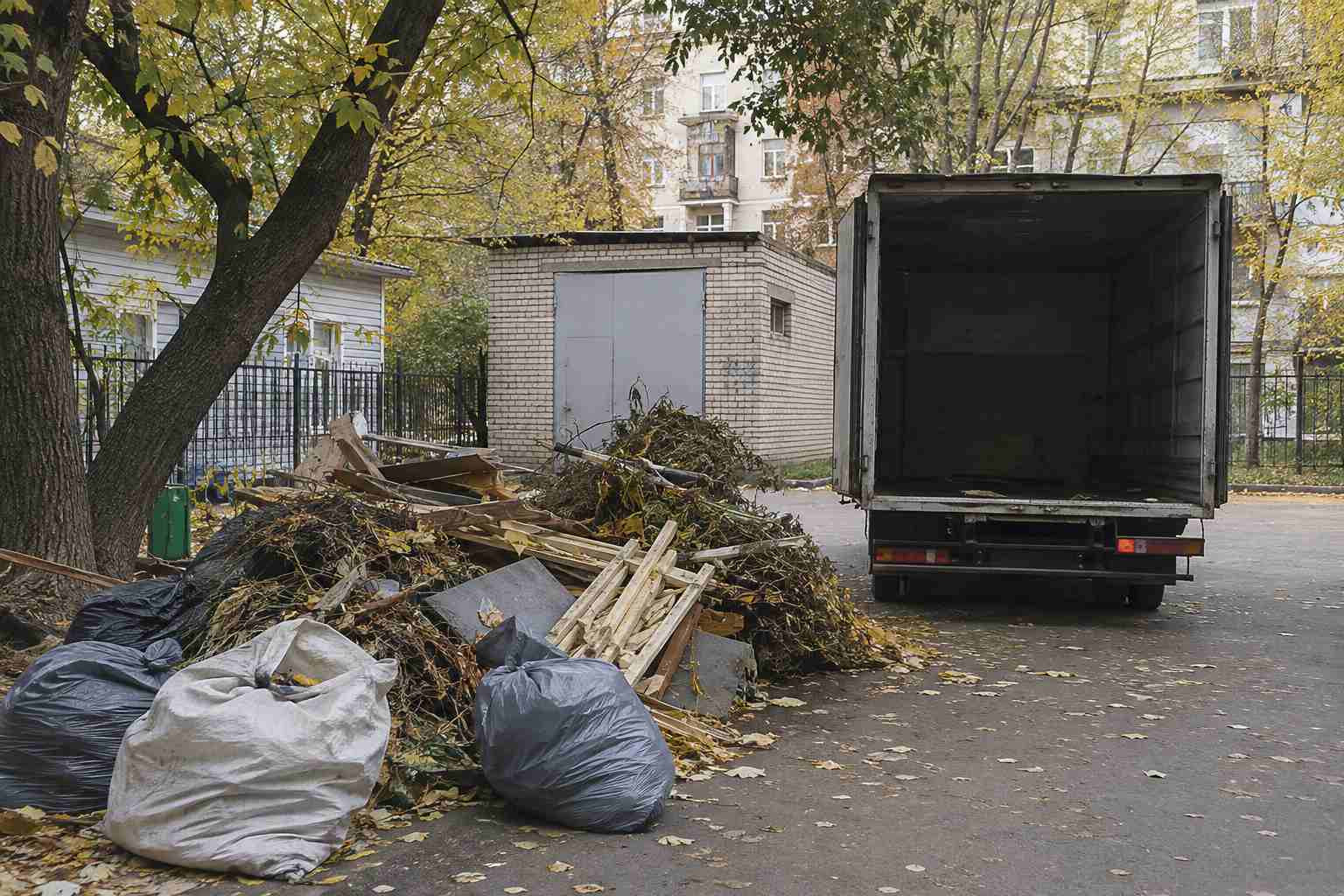 https://bryansk.blago-s.ru/storage/app/uploads/public/6a7/ea9/07b/6a7ea907bf4e9545583100.jpg
