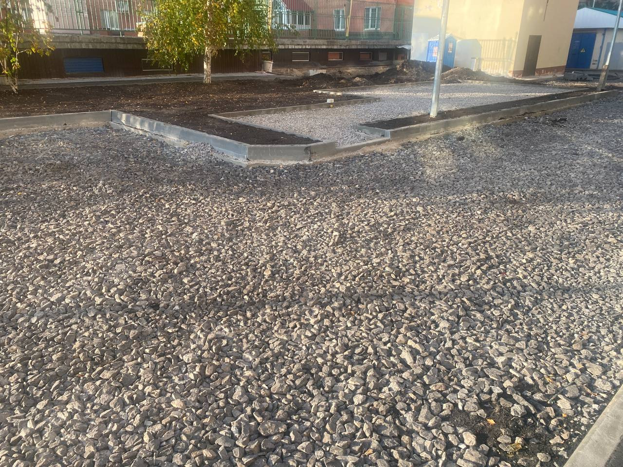 https://bryansk.blago-s.ru/storage/app/uploads/public/670/50e/2ca/67050e2caef50724550910.jpeg