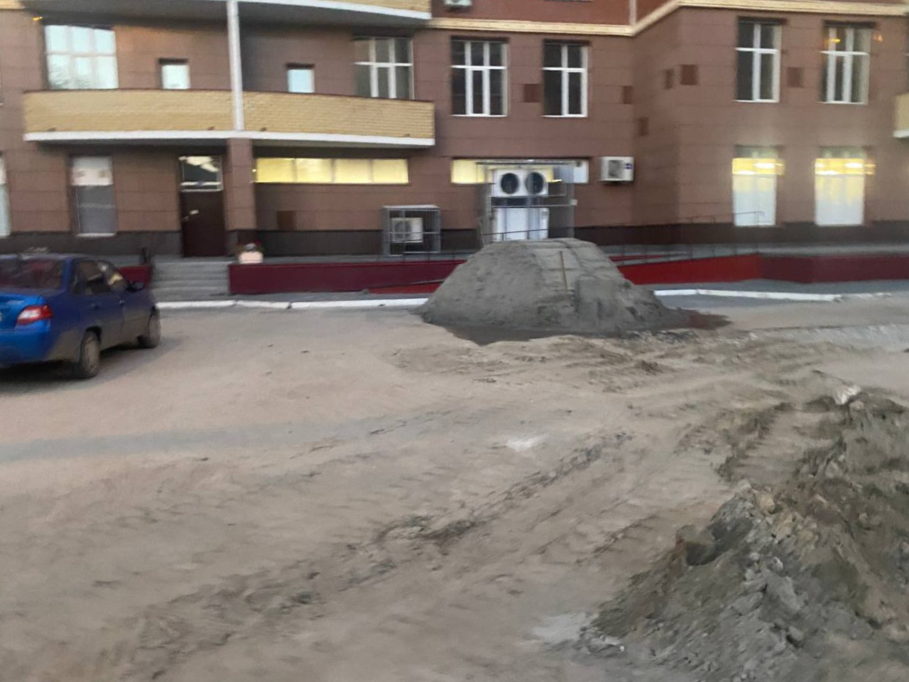 https://bryansk.blago-s.ru/storage/app/uploads/public/670/ce4/a3b/670ce4a3b8712154208000.jpg