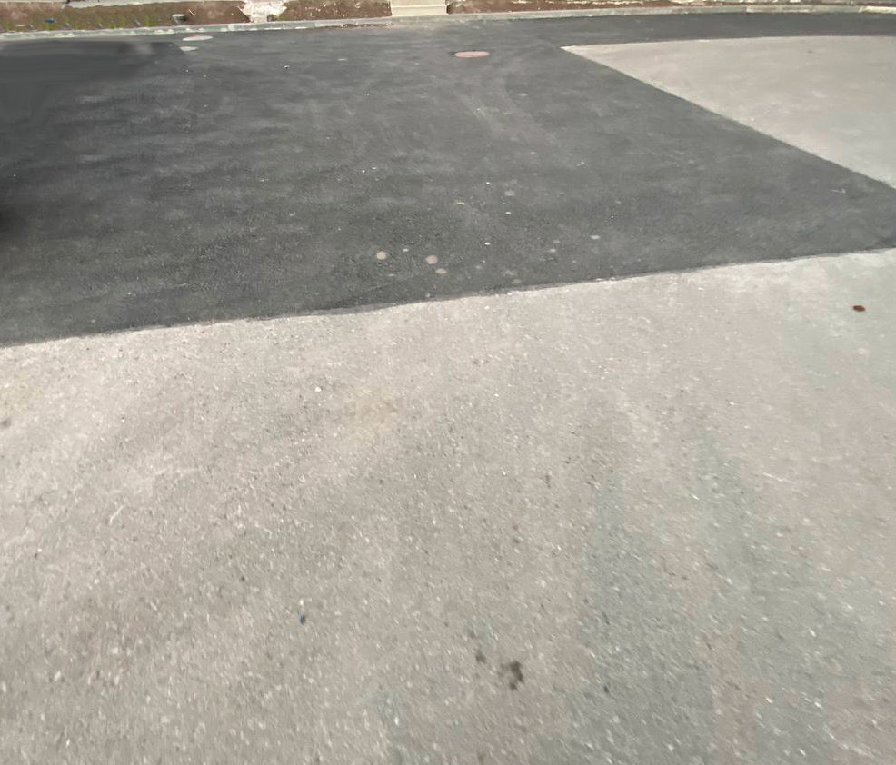 https://bryansk.blago-s.ru/storage/app/uploads/public/670/ce7/233/670ce72339c49054562734.jpg