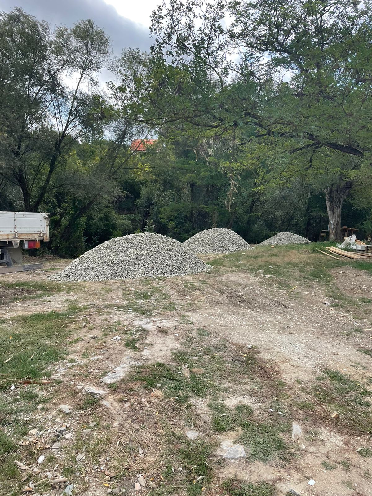 https://bryansk.blago-s.ru/storage/app/uploads/public/670/e28/e53/670e28e5320c1935191261.jpeg