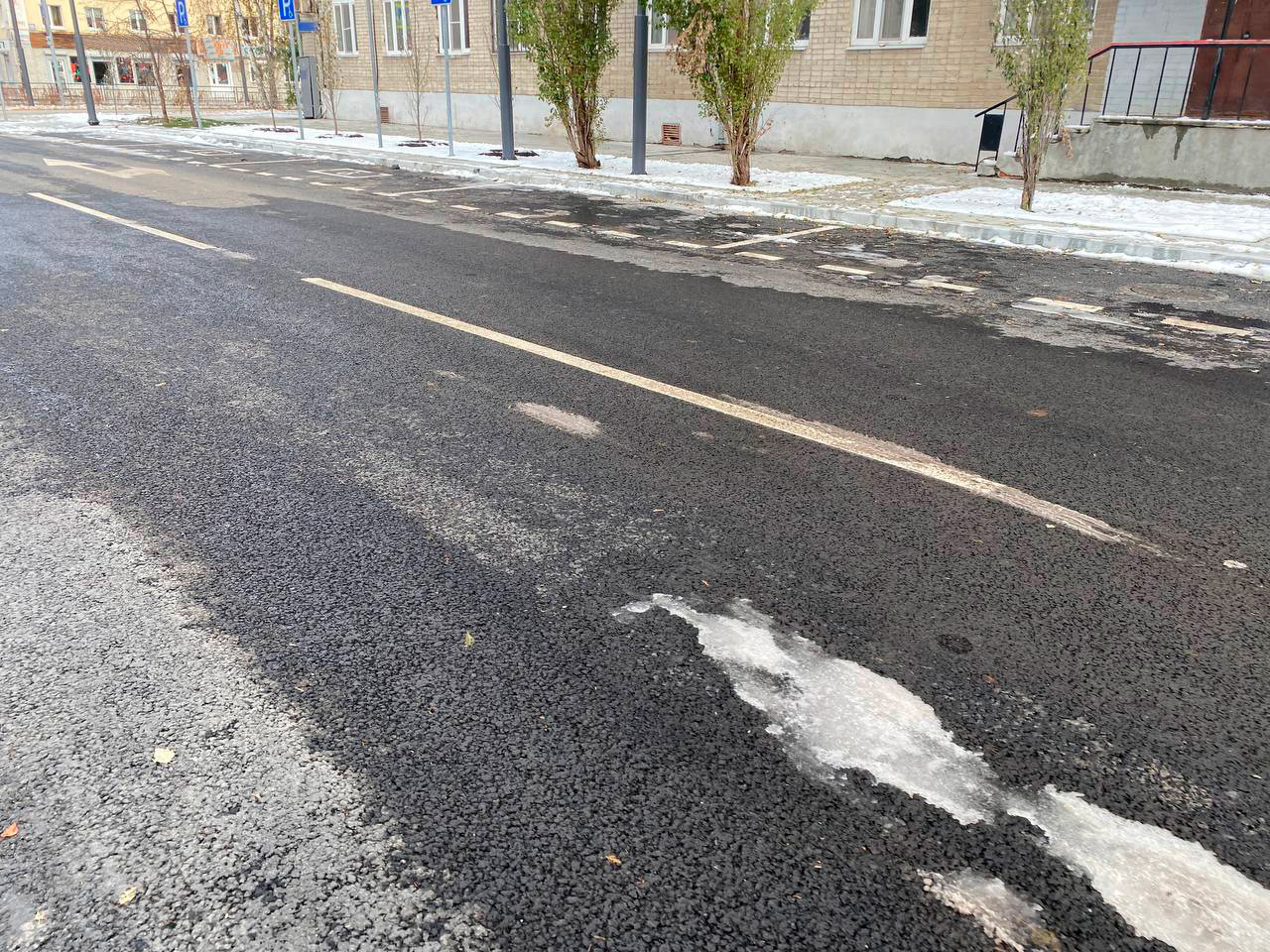 https://bryansk.blago-s.ru/storage/app/uploads/public/68b/fb8/18b/68bfb818b58a3620331353.jpg