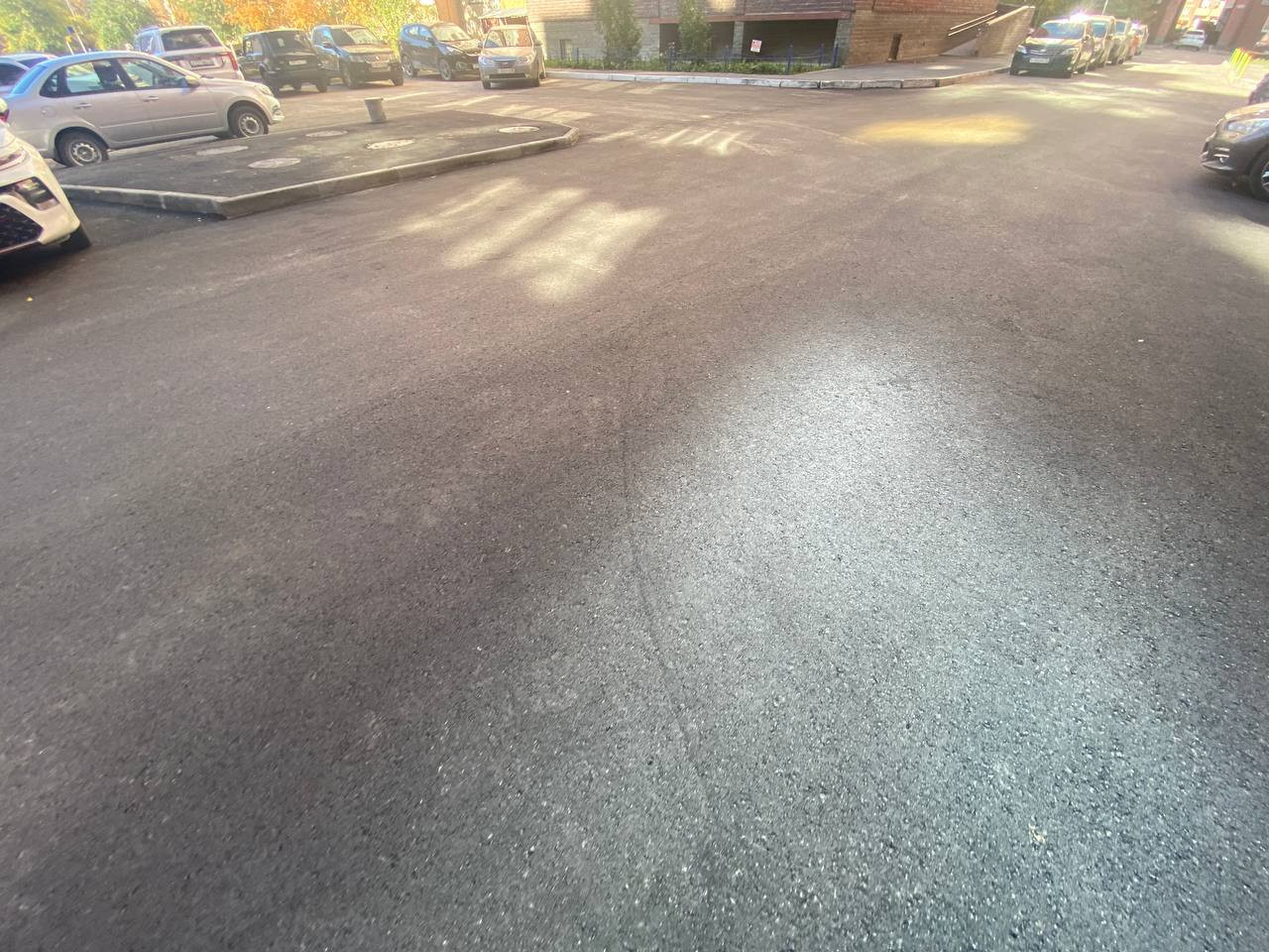 https://bryansk.blago-s.ru/storage/app/uploads/public/68b/fa9/908/68bfa9908e4a7382249517.jpeg