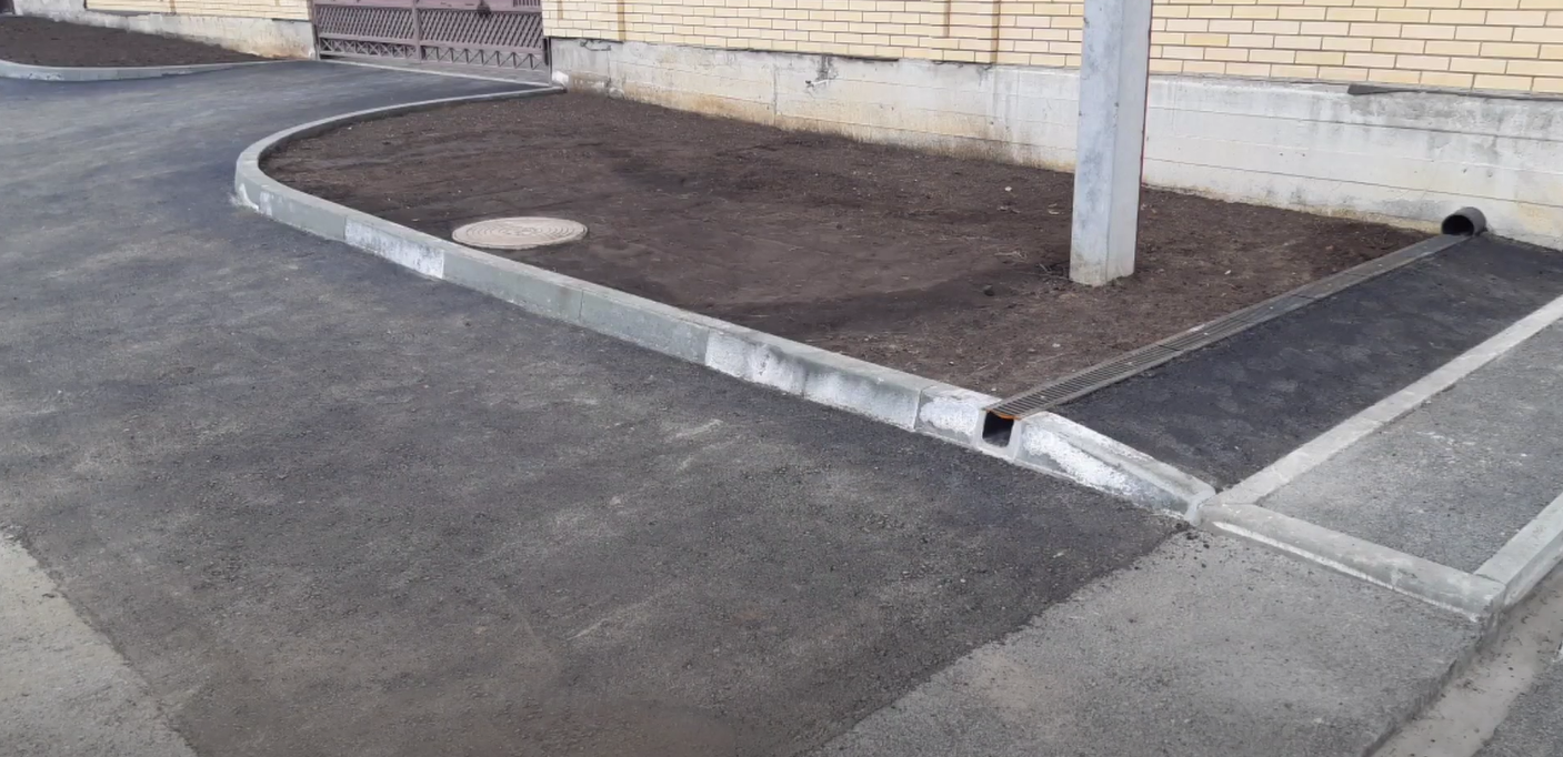 https://bryansk.blago-s.ru/storage/app/uploads/public/646/325/9e5/6463259e5c06a981963946.png