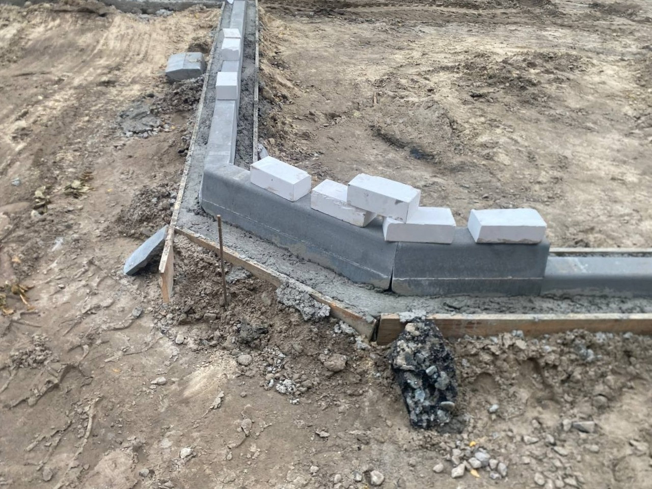 https://bryansk.blago-s.ru/storage/app/uploads/public/670/50e/295/67050e2952ab3159428284.jpg