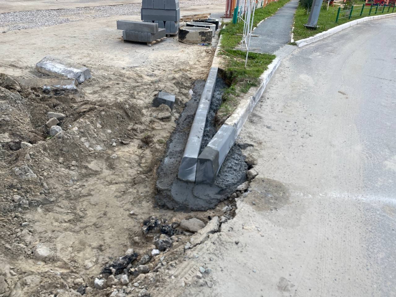 https://bryansk.blago-s.ru/storage/app/uploads/public/670/ce4/a1f/670ce4a1f0206846011422.jpeg