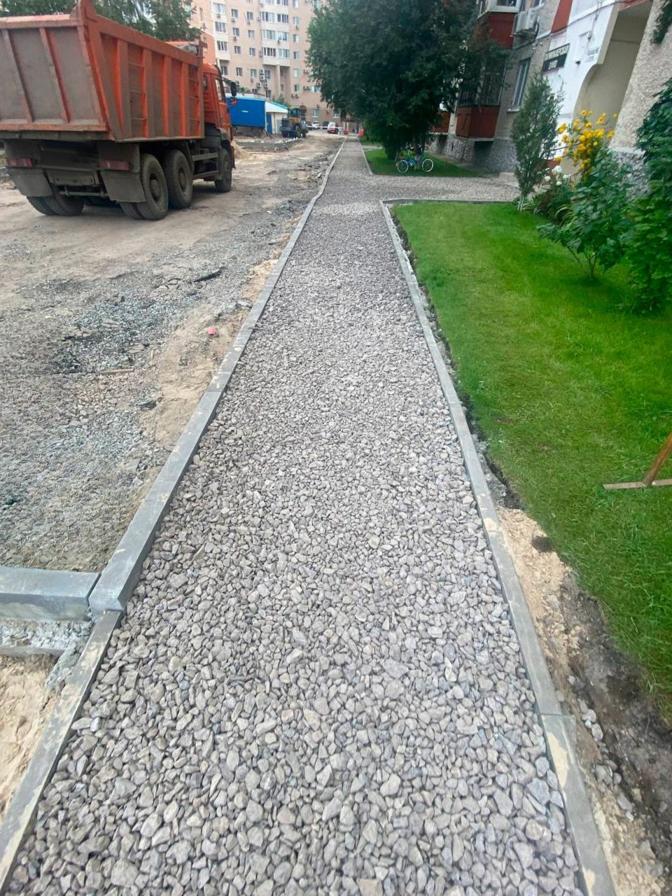 https://bryansk.blago-s.ru/storage/app/uploads/public/670/50e/2c8/67050e2c8f9bc436680209.jpg