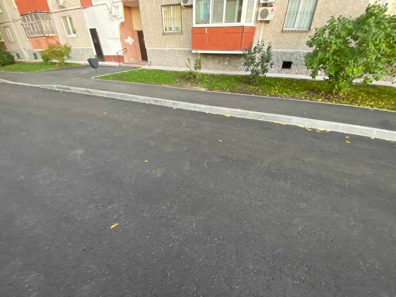 https://bryansk.blago-s.ru/storage/app/uploads/public/670/50e/2f4/67050e2f4f10a908167130.jpeg