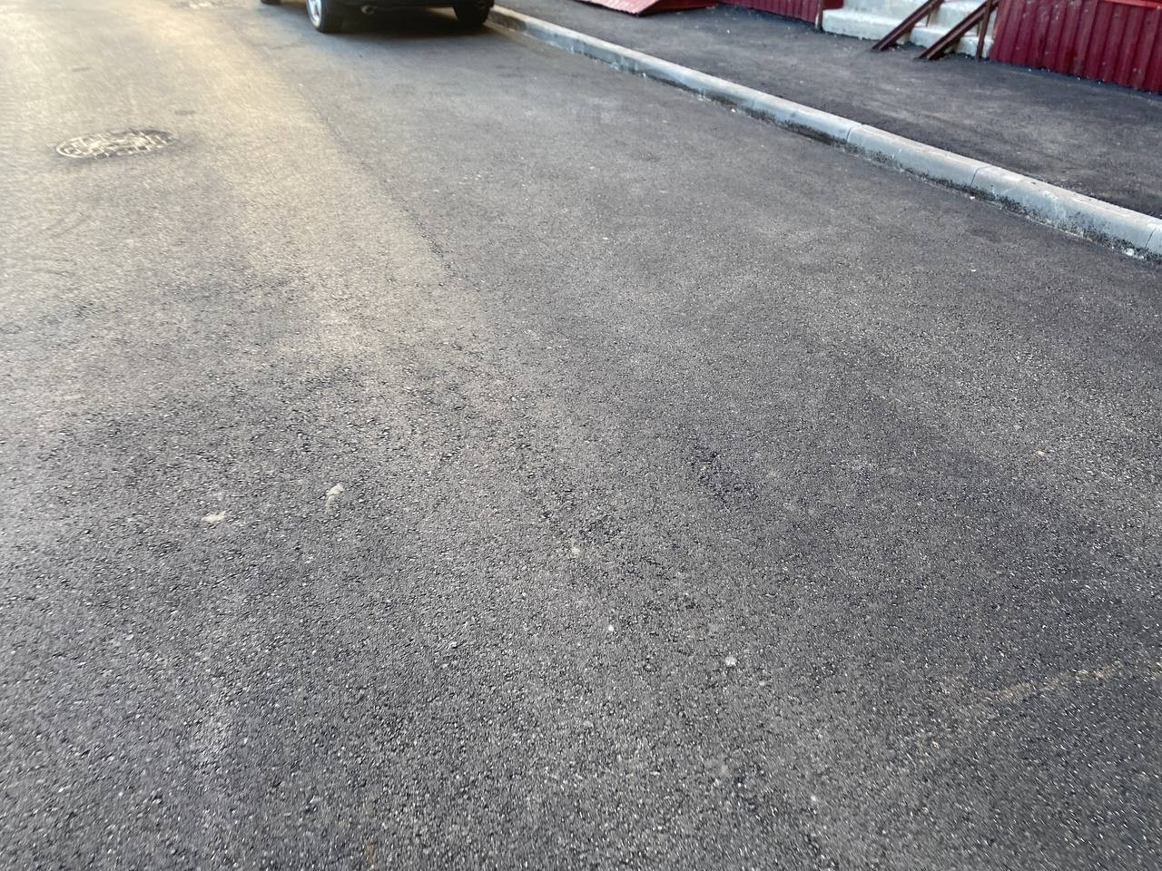 https://bryansk.blago-s.ru/storage/app/uploads/public/670/ce5/edd/670ce5edd6929173714787.jpeg