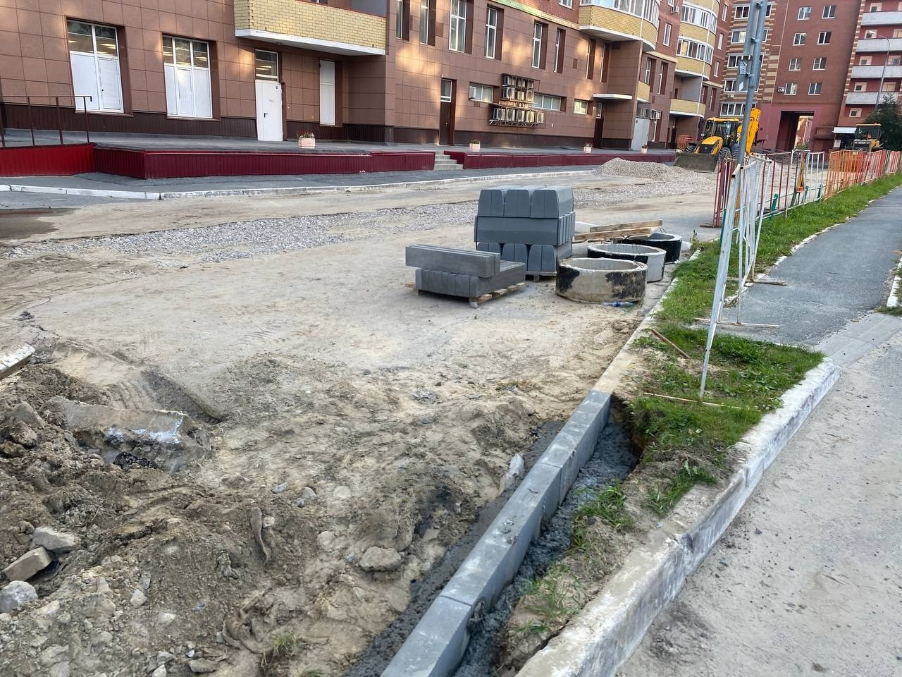 https://bryansk.blago-s.ru/storage/app/uploads/public/670/ce4/a15/670ce4a151396919564409.jpg