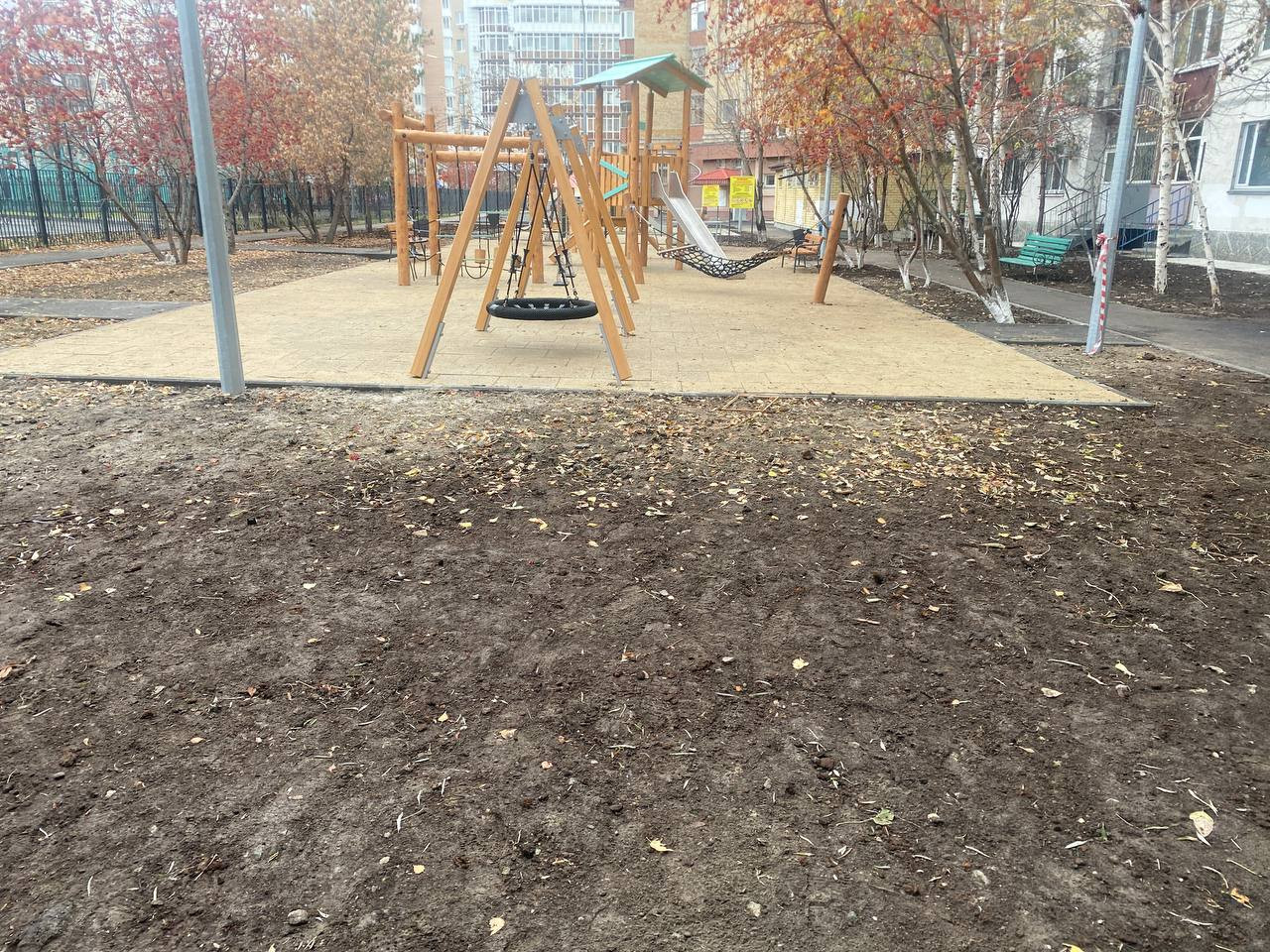 https://bryansk.blago-s.ru/storage/app/uploads/public/68b/fbd/ca2/68bfbdca26dee267388423.jpeg