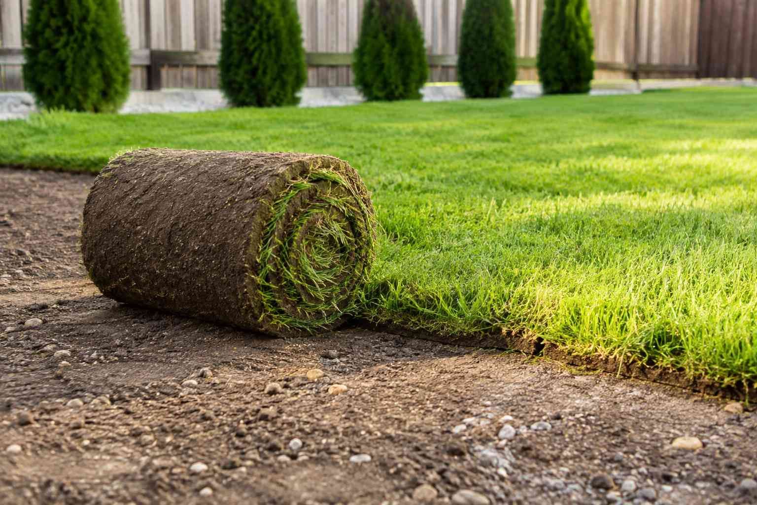https://bryansk.blago-s.ru/storage/app/uploads/public/6a7/ef8/f44/6a7ef8f44e497876223858.jpg