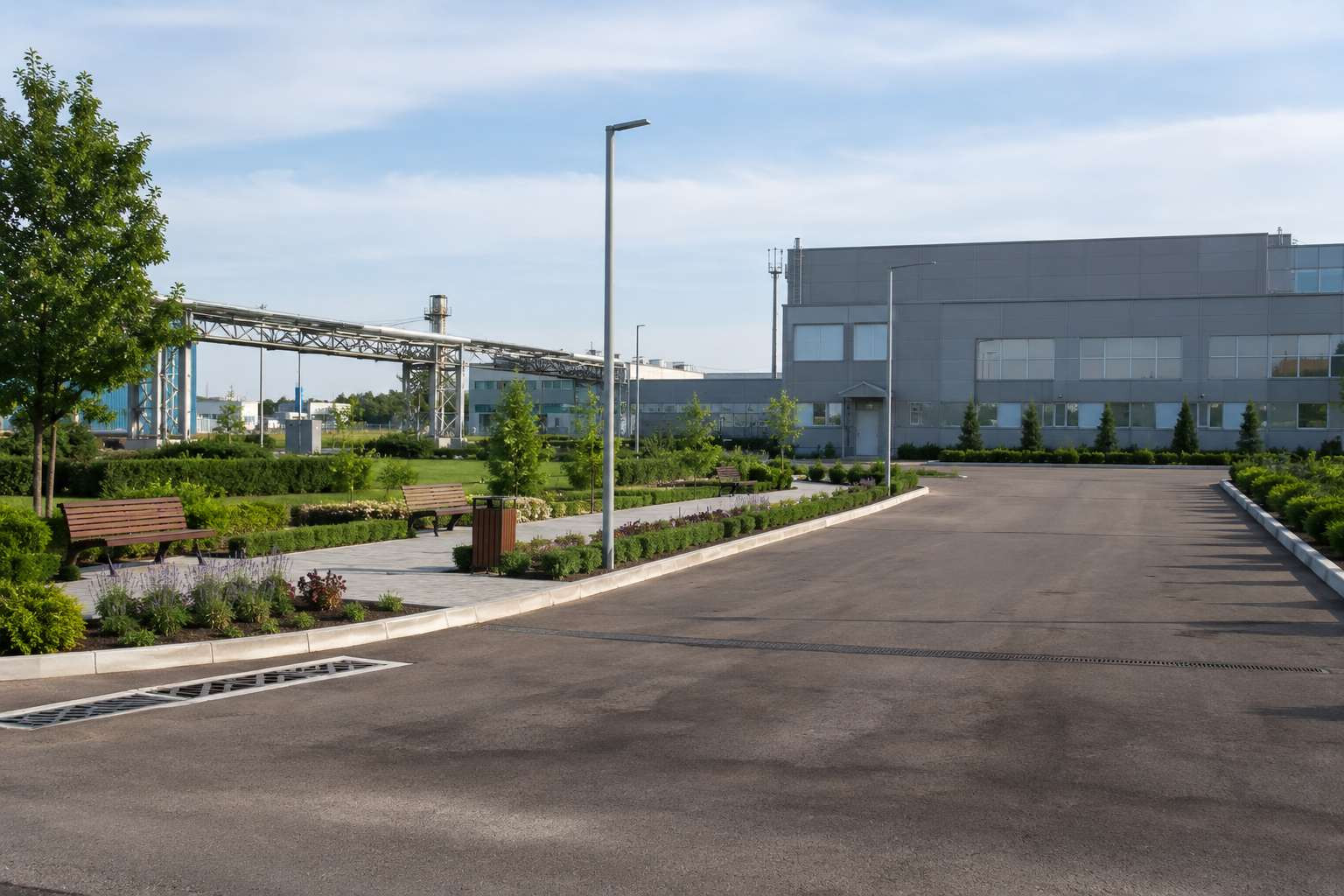https://bryansk.blago-s.ru/storage/app/uploads/public/6a7/ea8/8d8/6a7ea88d874dd231024522.jpg