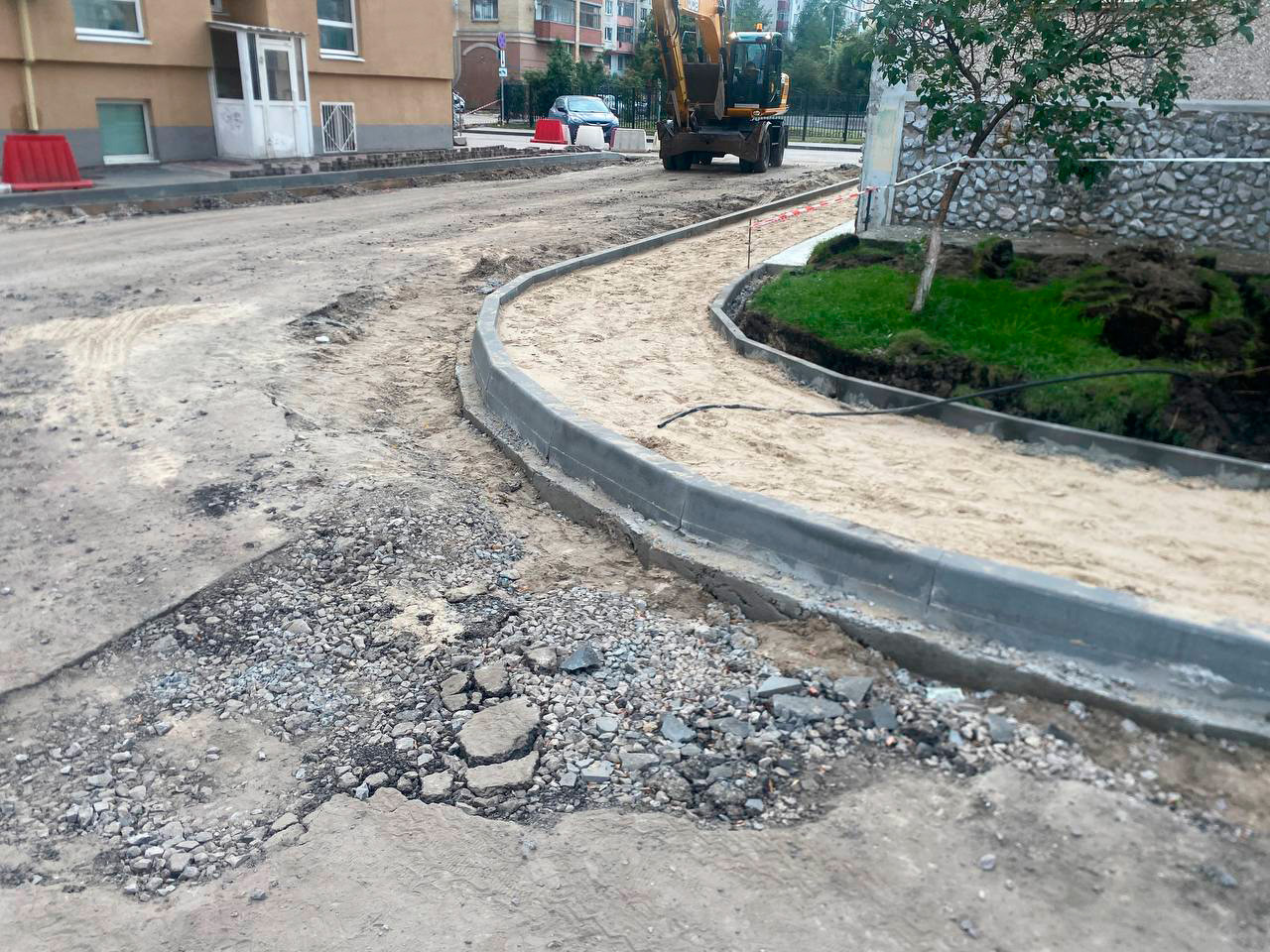 https://bryansk.blago-s.ru/storage/app/uploads/public/68b/fa5/394/68bfa53945b75866664812.jpg