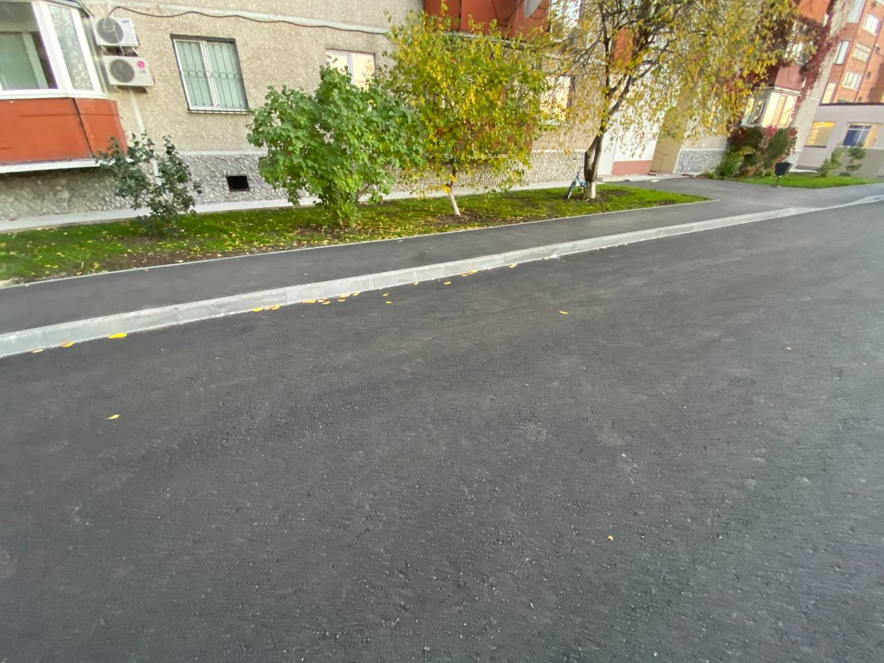 https://bryansk.blago-s.ru/storage/app/uploads/public/68b/fa5/3a8/68bfa53a81698215363120.jpeg