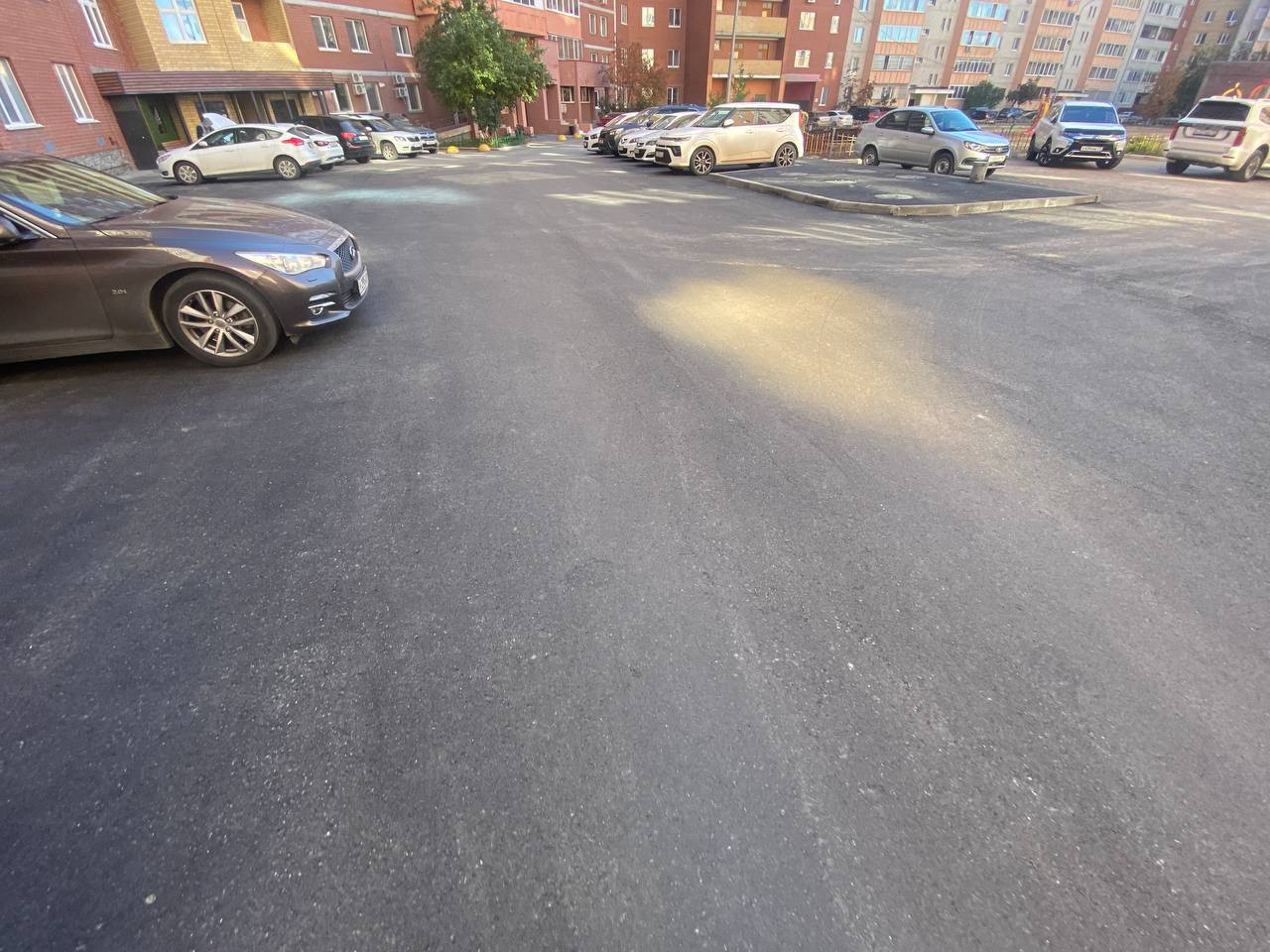 https://bryansk.blago-s.ru/storage/app/uploads/public/670/ce5/ea7/670ce5ea7317a691441181.jpeg