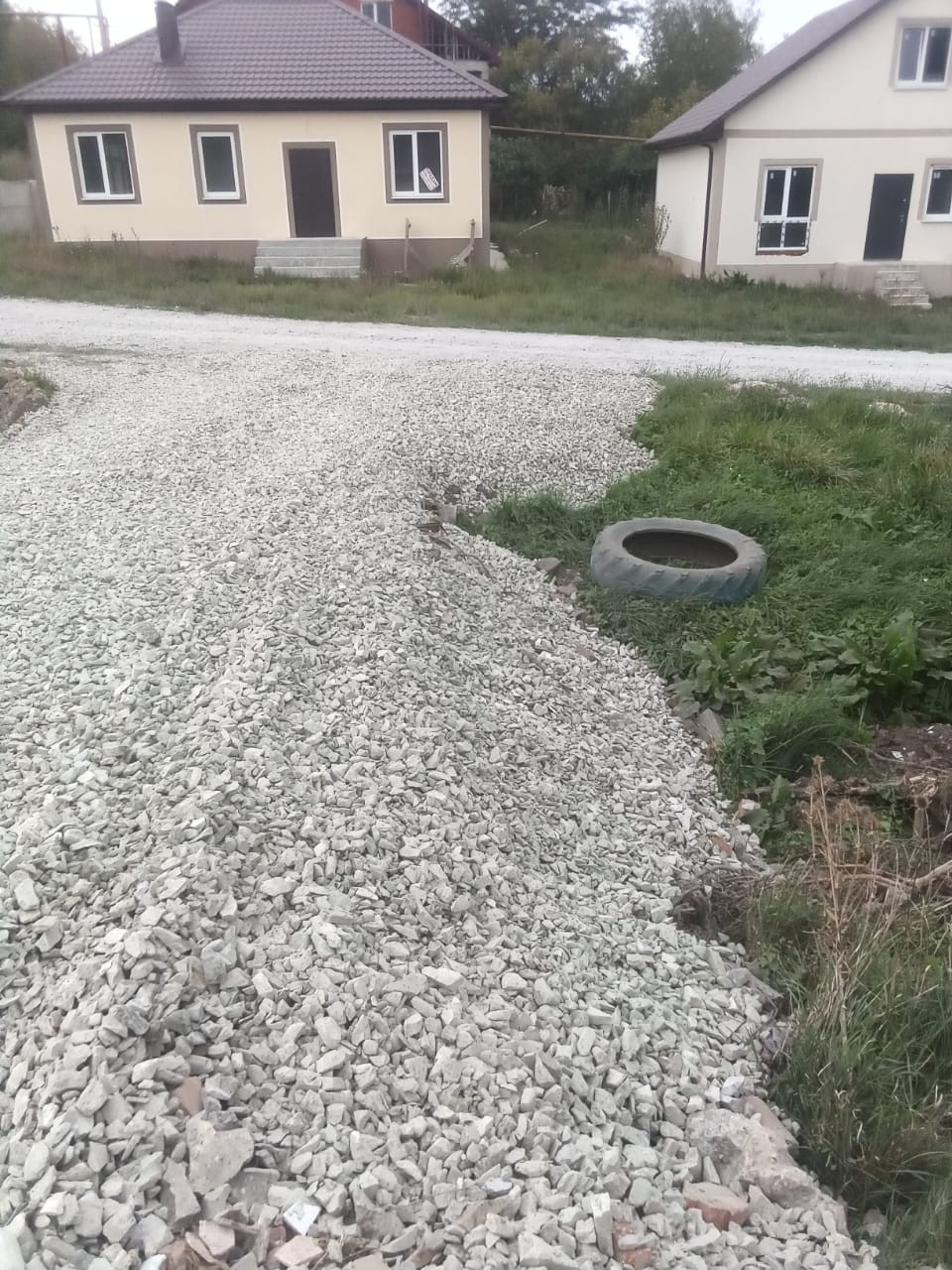 https://bryansk.blago-s.ru/storage/app/uploads/public/670/e28/e70/670e28e700df2488369996.jpeg