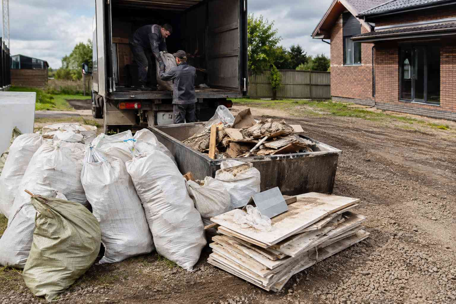 https://bryansk.blago-s.ru/storage/app/uploads/public/6a7/ef5/077/6a7ef507796a3728690442.jpg