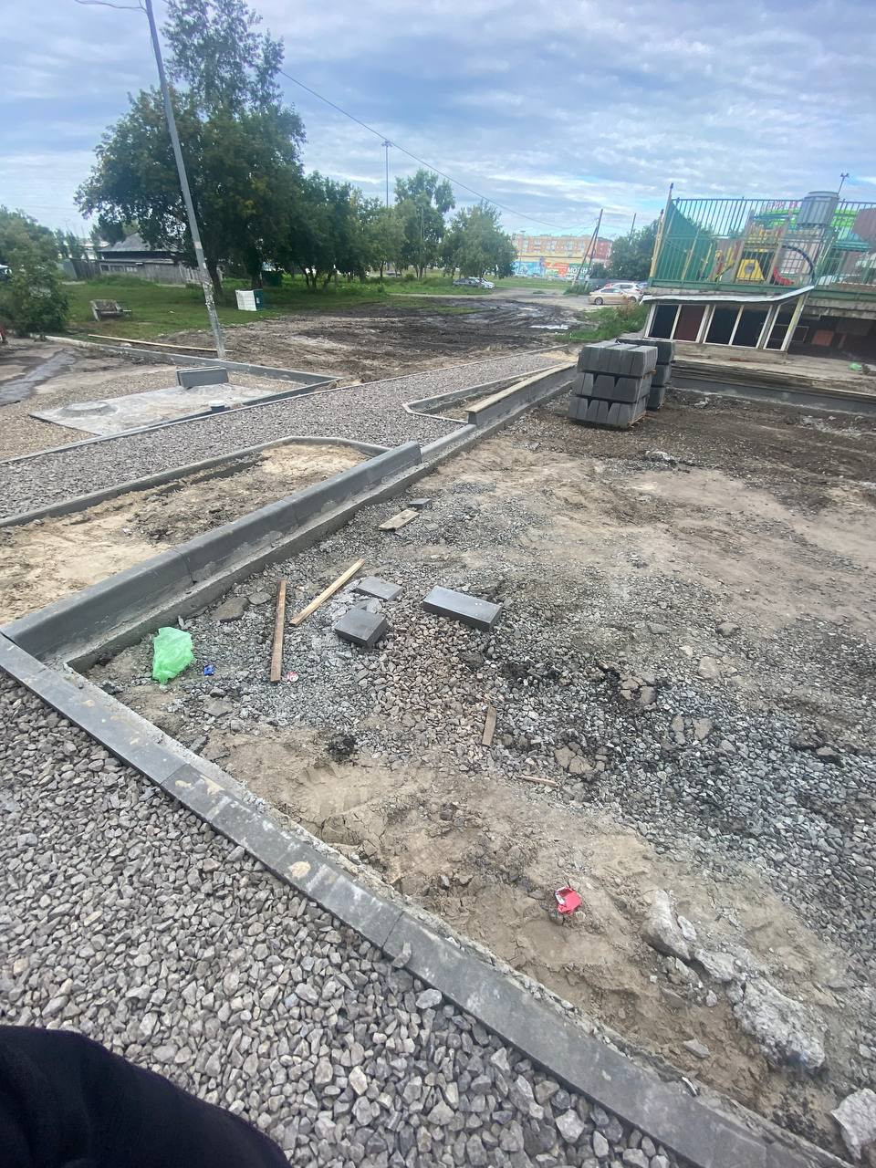 https://bryansk.blago-s.ru/storage/app/uploads/public/68b/fa5/38d/68bfa538db1fe954760576.jpeg