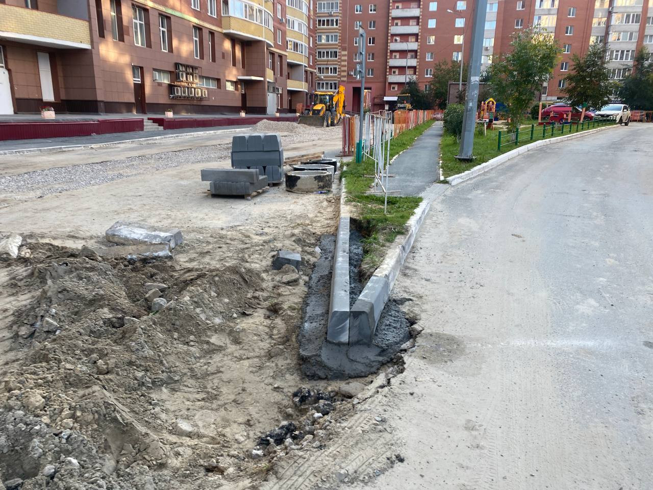 https://bryansk.blago-s.ru/storage/app/uploads/public/670/ce4/a20/670ce4a20dc9a636826695.jpeg