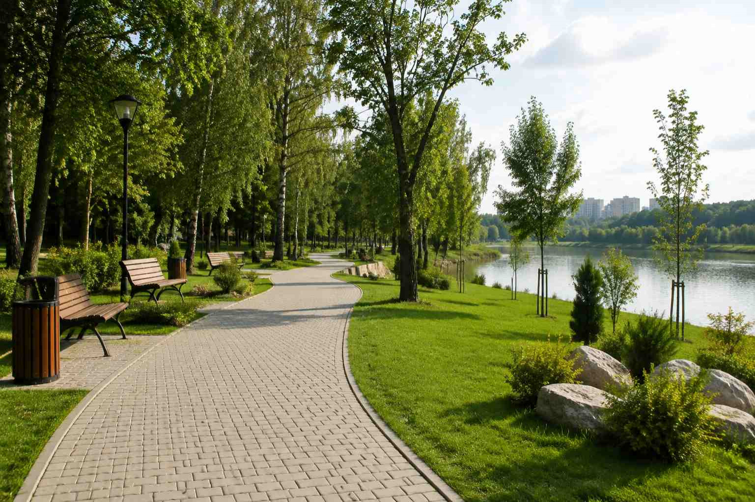 https://bryansk.blago-s.ru/storage/app/uploads/public/6a7/ea7/d21/6a7ea7d21a4fa037927848.jpg