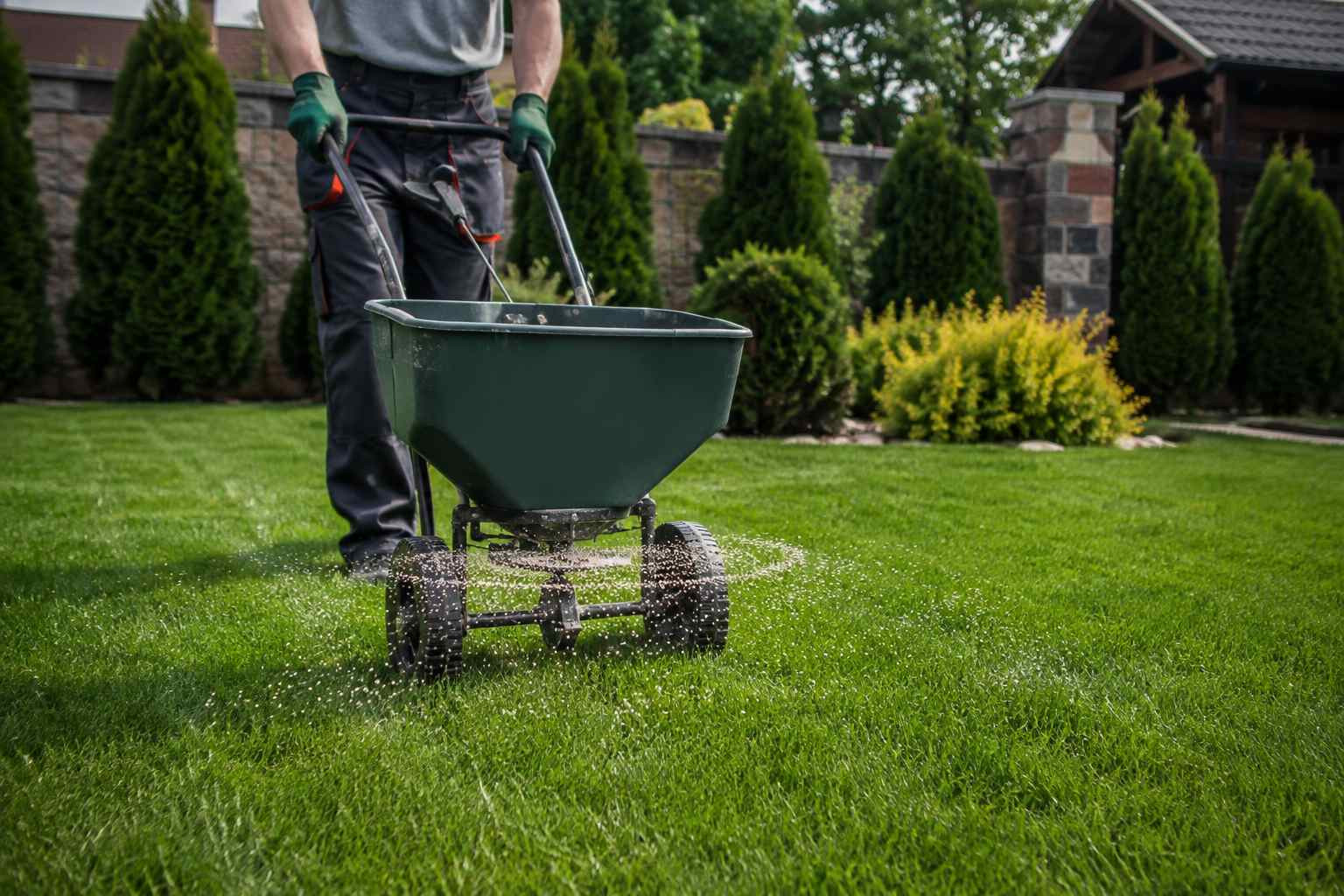 https://bryansk.blago-s.ru/storage/app/uploads/public/6a7/eb6/8f3/6a7eb68f35355764239694.jpg