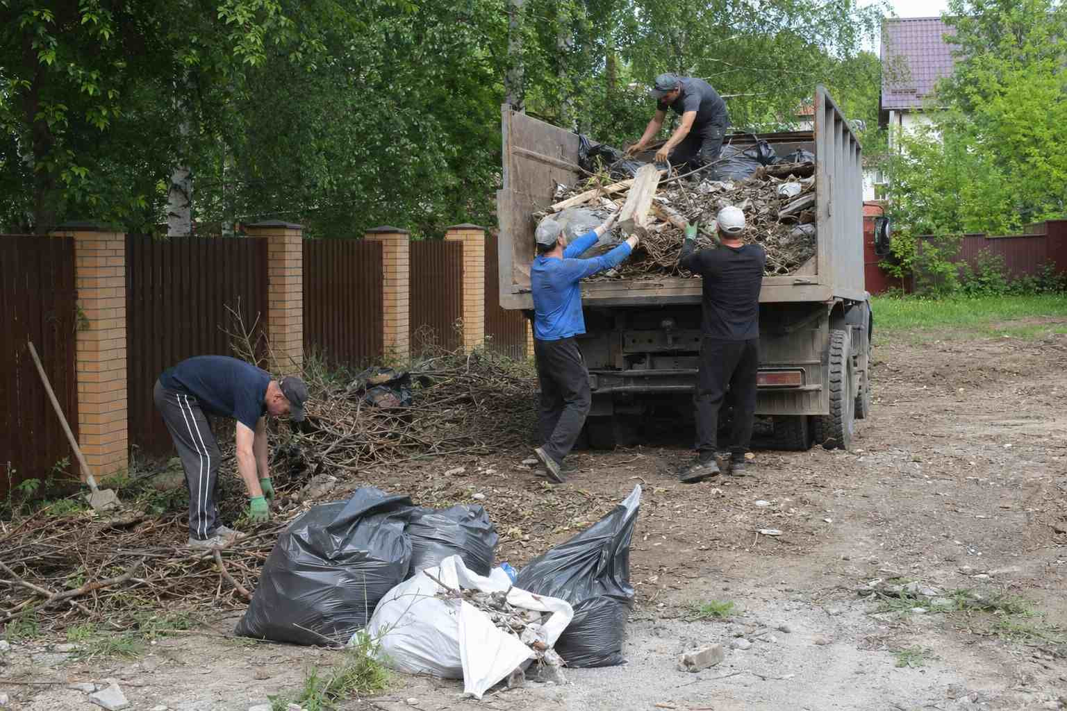 https://bryansk.blago-s.ru/storage/app/uploads/public/6a7/ea9/078/6a7ea9078309b505356874.jpg