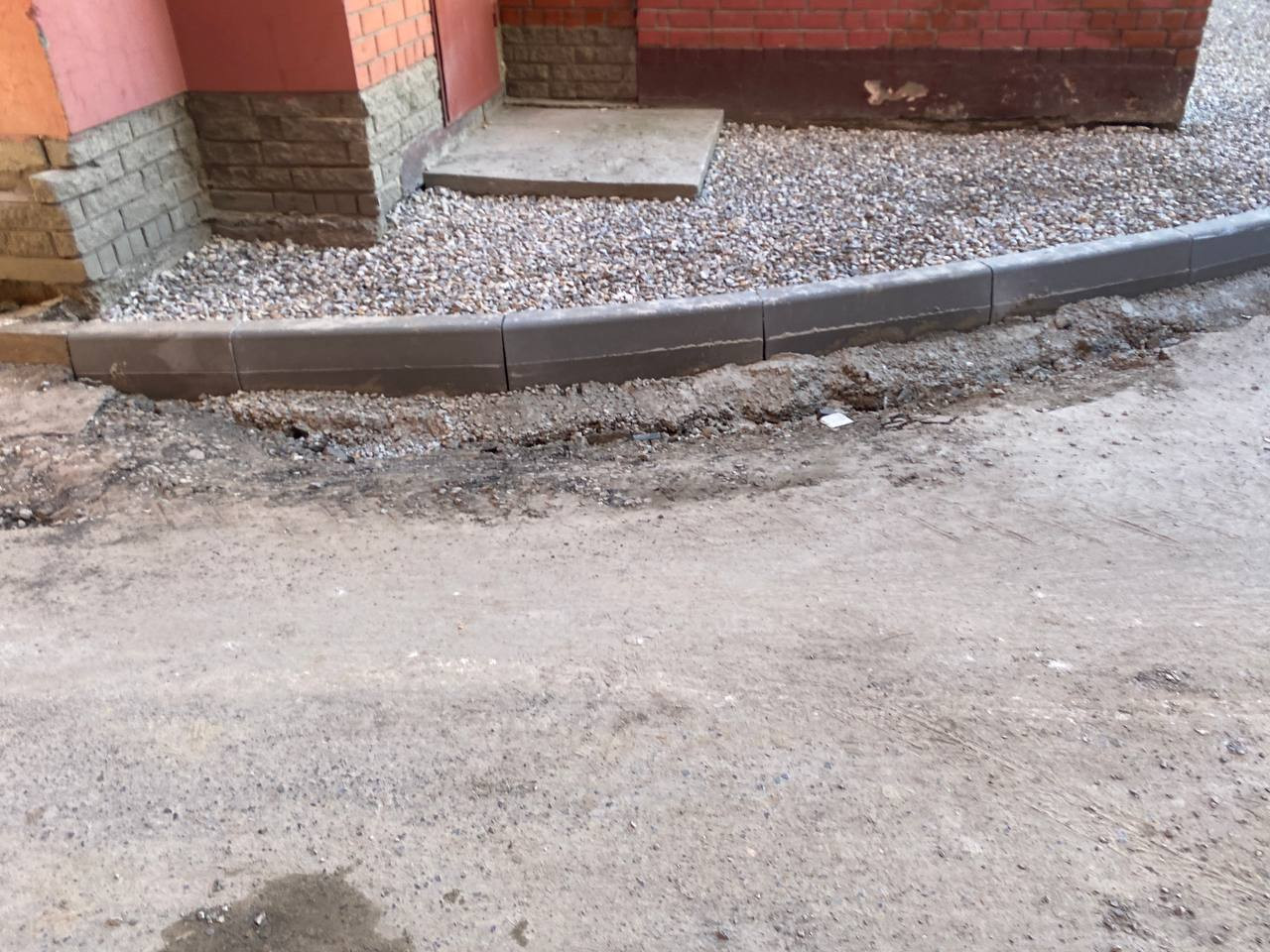 https://bryansk.blago-s.ru/storage/app/uploads/public/670/ce5/ea7/670ce5ea7a163342526870.jpeg